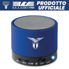 Offizieller lazio wireless - lazio,
