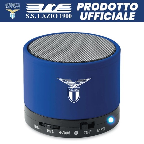 Offizieller lazio wireless - lazio,
