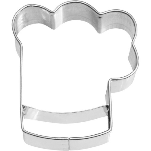 Birkmann ausstechform - birkmann,