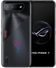 ASUS ROG Phone 7 5G TS 512GB