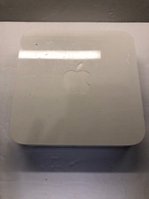 Apple Airport Extreme Base