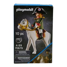 Playmobil 70679 - playmobil®,
