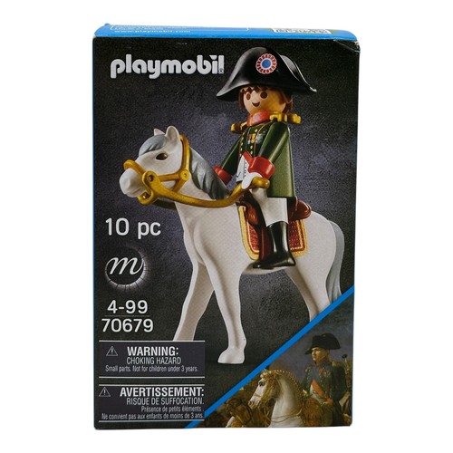 Playmobil 70679 - playmobil®,