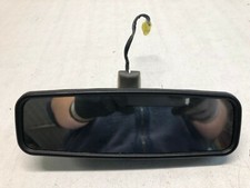 Innenspiegel Rückspiegel Rover MG F MGF Typ. RD 1.8