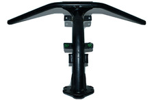 BMW C1 125 200 LENKER LENKSTANGE LENKUNG LENKRAD STEERING HANDLEBAR DIRECCION