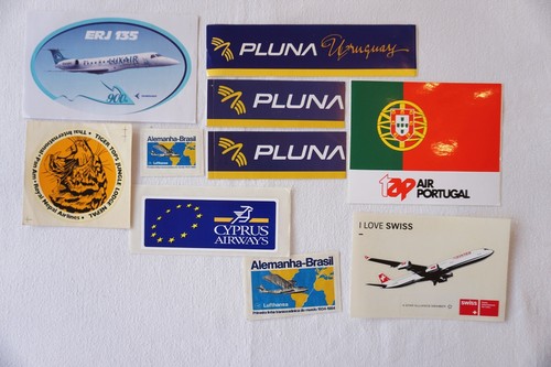 Fluggesellschaft luftfahrt - ,