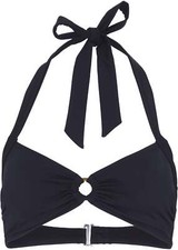 Bikini Oberteil aus recyceltem