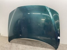 Motorhaube Volvo V70 D5 S, JV