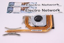 MSI GE60 MS-16GF CPU GPU