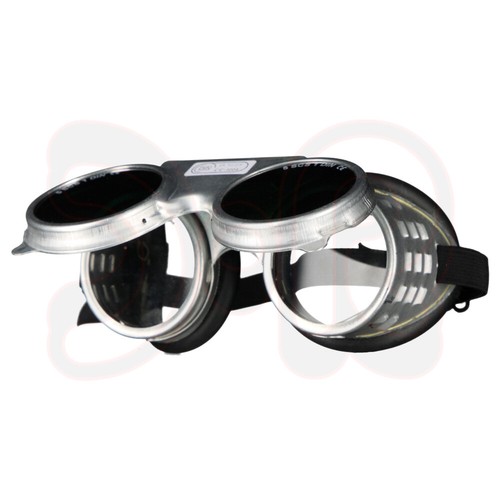 Scapp schweißerbrille flash - scapp,