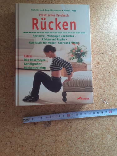 Buch praktisches kursbuch - buch,