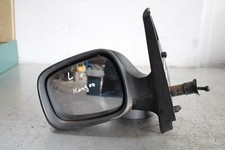 Renault Kangoo 1.9D 47kW