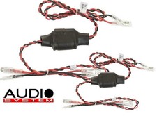 Audio System FWK MID -