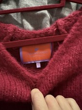 Lieblingsstück kuscheliger