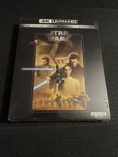 Star Wars: Angriff der