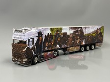 WSI - Scania S Highline CS20H