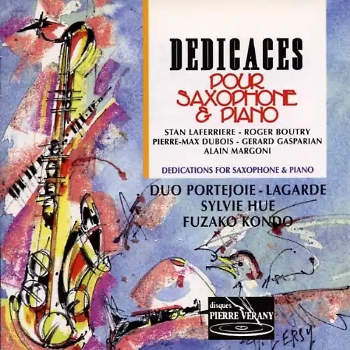 Duo portejoie garde - duo, portejoie-la