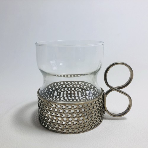 Iittala tsaikka teeglas tee - iittala,