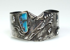 RAR - 900 Silber - vintage