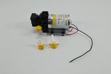 Lilie Classic-Serie LP204