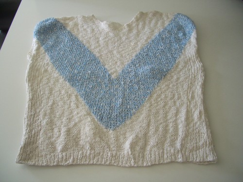 Pulli pullover pullunder - pulli,