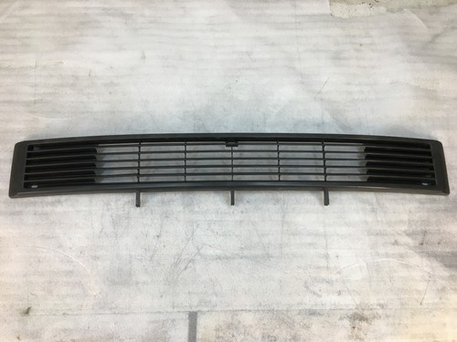 Kühlergrill grill frontgrill - grill,