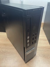 Computer Dell Optiplex 7020 |