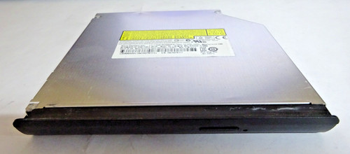 Sony 5550h blu ray - *bc-5550h-vn*, blu-ray
