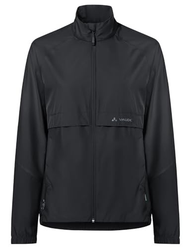 Vaude women loamer air - loamer,