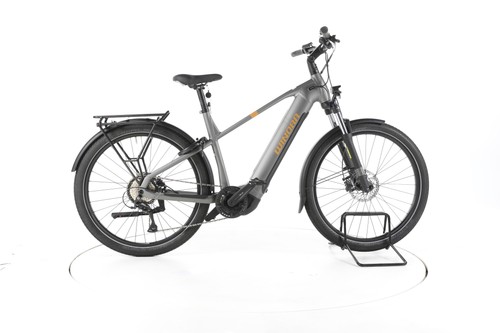 Winora yucatan trekking - x8,