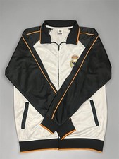 Adidas 2013-2014 Real Madrid