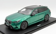 GT509 - 2024 BMW M5 Touring -
