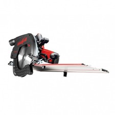 Mafell Kappschienen-Säge KSS