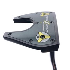 Gebrauchter Odyssey Metal X