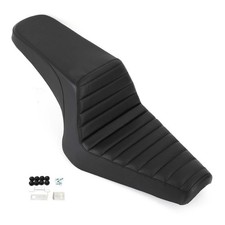 Sitzbank Sitz Seat Schwarz