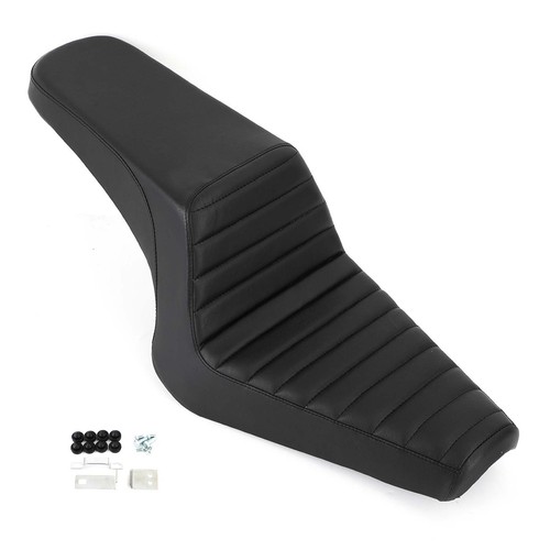 Sitzbank sitz seat schwarz - sitzbank,