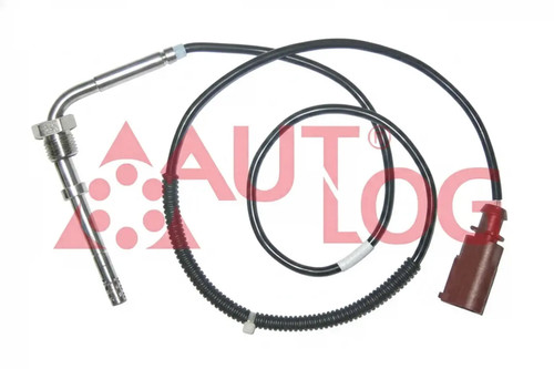 Sensor abgastemperatur as3078 - abgastemperatur,