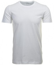 Ragman Herren T-Shirt