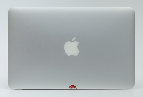 Macbook air a1465 2013 - a1465,