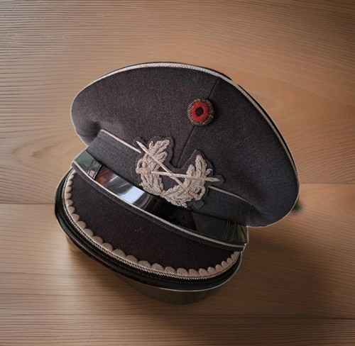 Codeba schirmmütze - k.g.,