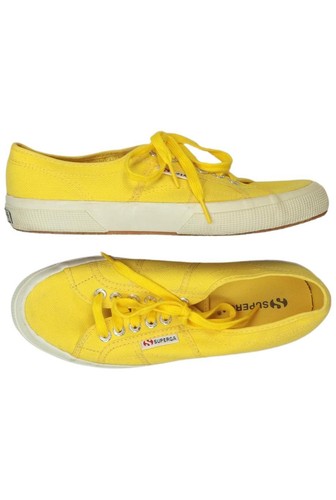 Superga sneaker damen - superga,