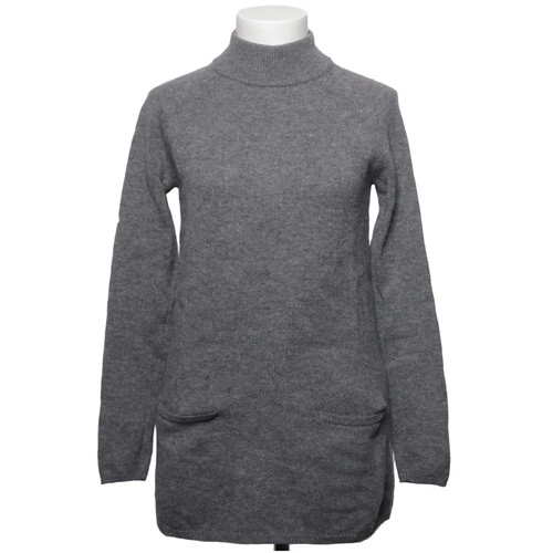 Hallhuber strickpullover - hallhuber,,