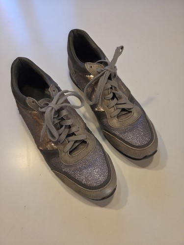 Sneaker passarella - sneaker,