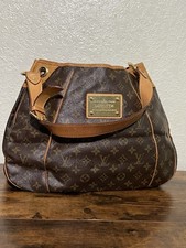 Beautiful louis vuitton - beautiful,