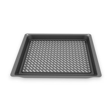 Siemens Backblech HZ629070