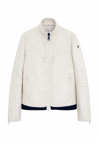 Moncler daunenjacke herren - moncler,
