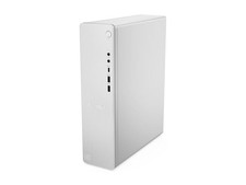 Lenovo IdeaCentre 08AKP10 -