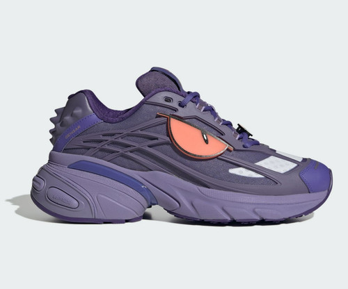 Adidas originals adistar - adistar, xlg