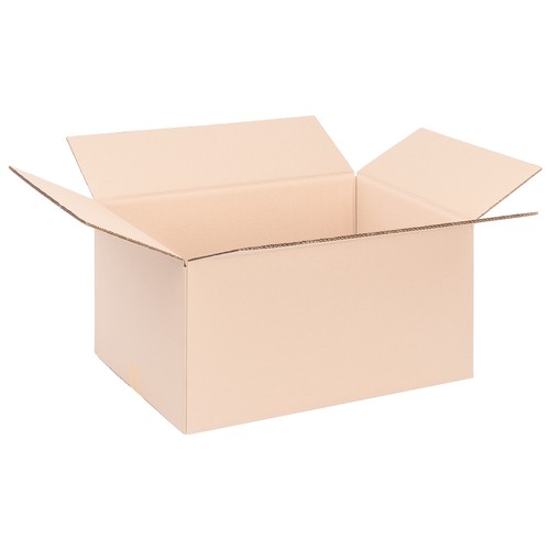 Verpacking faltkartons 585 - verpacking, x