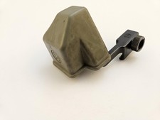 K31 schmidt rubin - k31, diopter